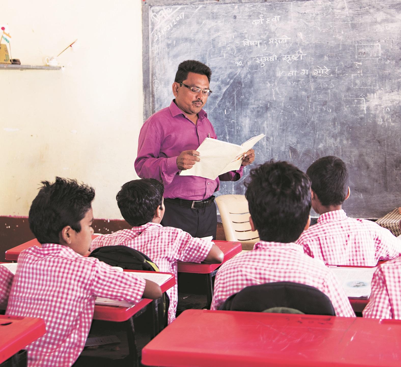 Punjab Board Class 5, 8 Result 2026: When will PSEB release marksheet?