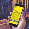 demat accounts, SIP investment, Mutual Funds, MF investors