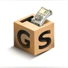 CBIC clarifies GST on post-sale discounts, no ITC reversal for buyers