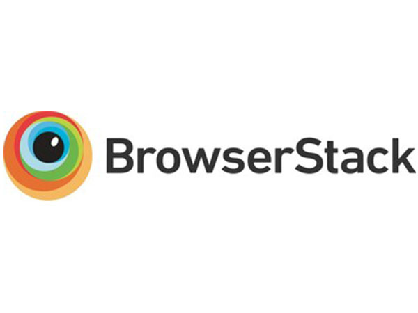 Tennis player James Blake