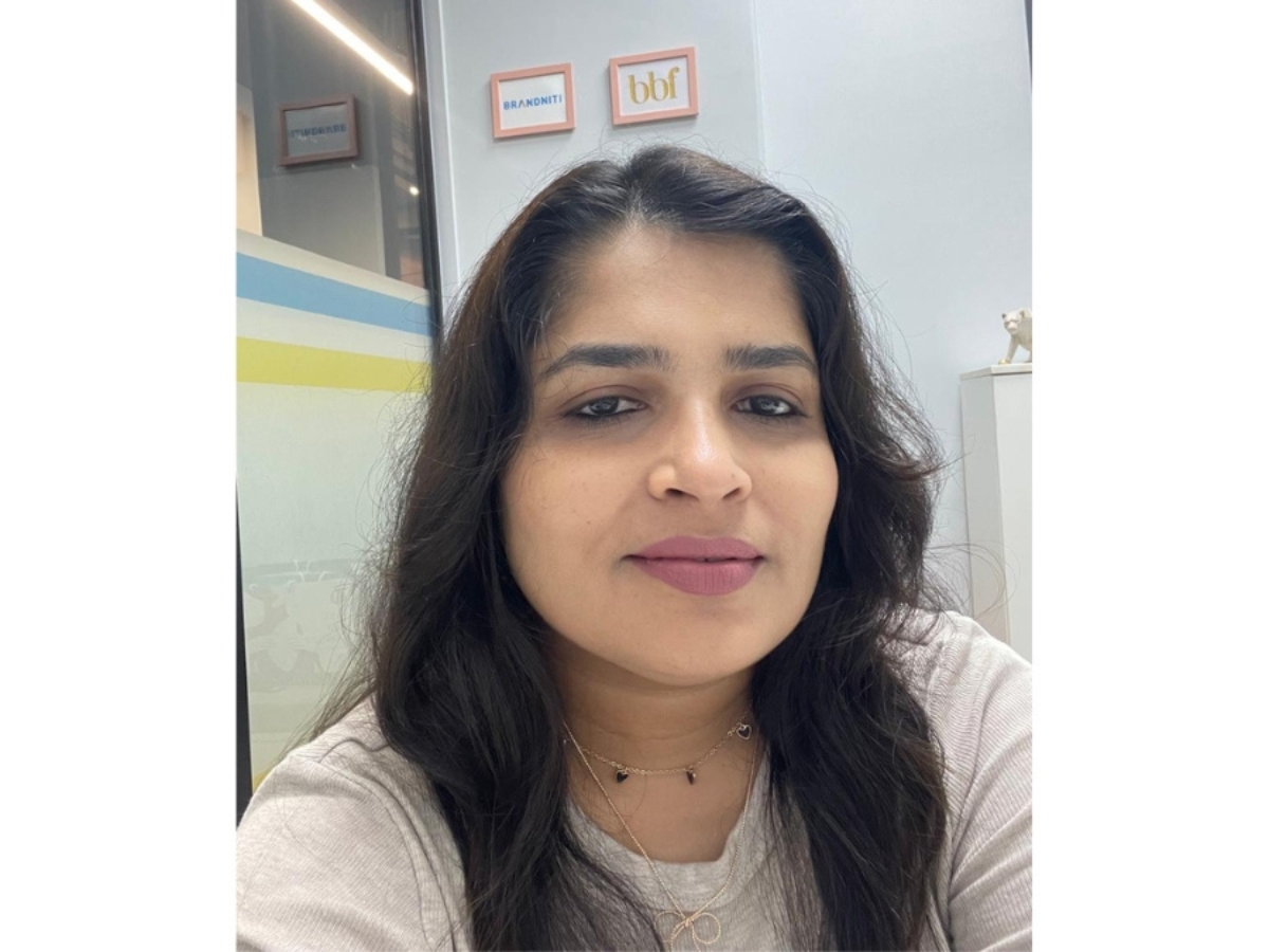 Tennis player James Blake