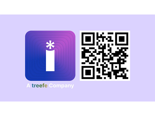 Tennis player James Blake