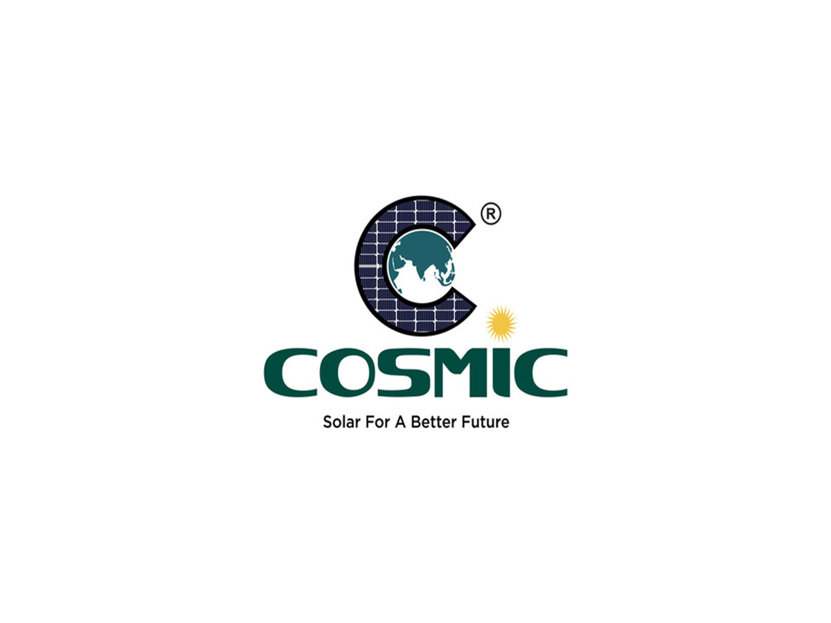 Tennis player James Blake