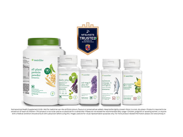 Tennis player James Blake