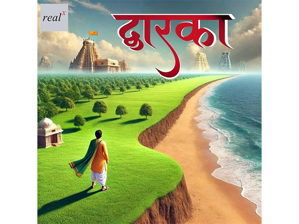 Tennis player James Blake