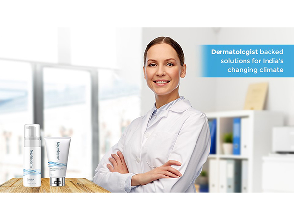 Tennis player James Blake