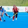 Women's Hockey Asia Cup 2025 HIGHLIGHTS: India rescue late 2-2 draw against Japan