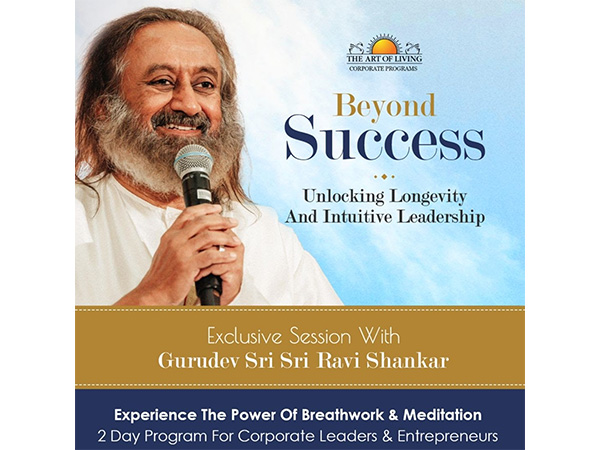 Tennis player James Blake