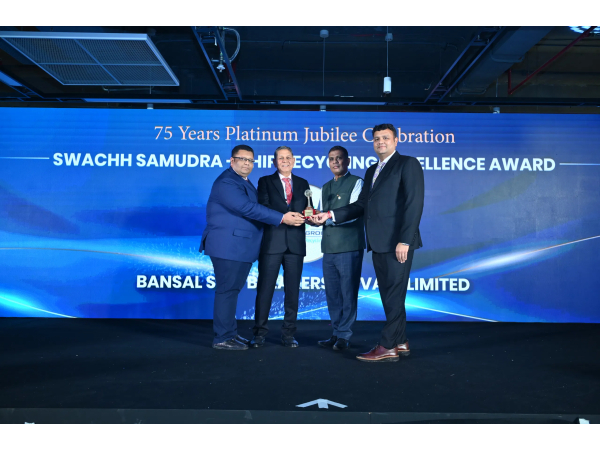 Tennis player James Blake