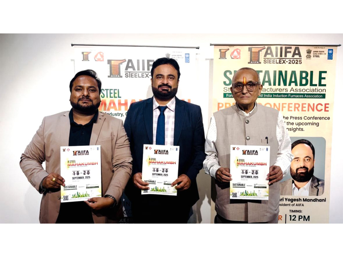 Tennis player James Blake