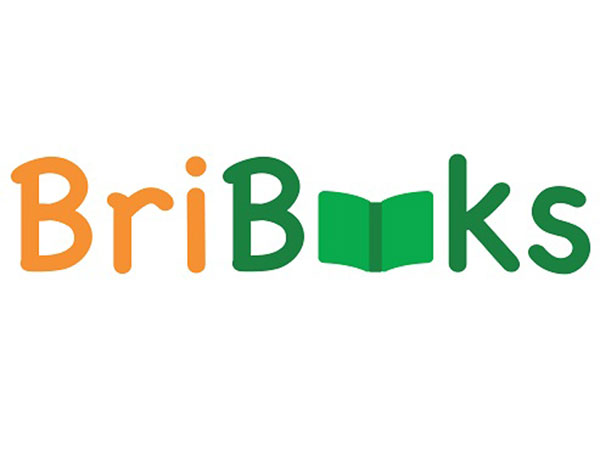 Tennis player James Blake