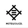 Mitsui