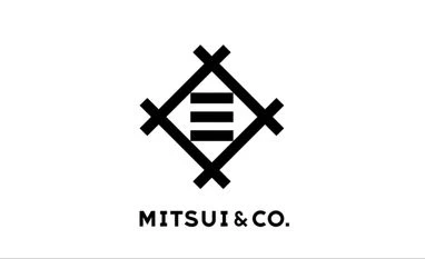 Mitsui to operate ONGC's ethane carriers, equity plan under discussion Mitsui