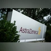 AstraZeneca to strike landmark drug price deal with Trump administration