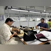 leather industry, Kolkata leather industry leather industry, Kolkata leather industry