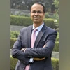 Mahesh Nandurkar, managing director at Jefferies Mahesh Nandurkar, managing director at Jefferies