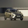 Tata Nexon
