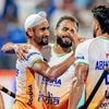 India qualify for 2026 Hockey World Cup after beating Korea to win Asia Cup
