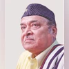 Bhpen Hazarika