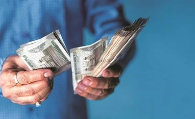 India's rich outpace the world in luxury spending, reveals HSBC report Money, finance