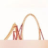 rollercoaster