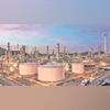 Centre steps up efforts for rollout of ambitious National Deepwater Mission