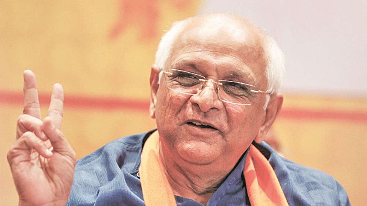 US tariffs will not have a major impact on Gujarat, says CM Bhupendra Patel post image