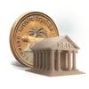 RBI