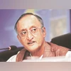 Amit Mitra Amit Mitra