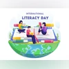 International Literacy Day 2025: History, significance, and more details