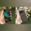 Google Pixel 10 review: A blend of familiar design and meaningful upgrades