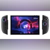 Lenovo Legion Go 2 xbox fse