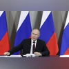 Putin demands control of key Ukraine region in return for peace: Report