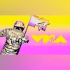 MTV VMAs 2025 winner list: Lady Gaga, Ariana Grande take home trophies