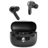 Skullcandy INK'D ANC earbuds launched price in india specs