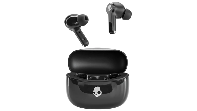 Skullcandy INK'D ANC earbuds Skullcandy INK'D ANC earbuds launched price in india specs