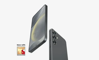 Soon, Samsung to launch Galaxy S24 with Qualcomm Snapdragon 8 Gen3 in India Samsung Galaxy S24 with Qualcomm Snapdragon 8 Gen 3 for Galaxy