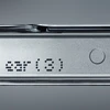 Nothing Ear 3 wireless earphones in the works, KEF-tuned audio expected