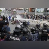Nepal forms committee to investigate Sept 8 violence that claimed 19 lives Nepal Protest