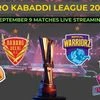 Asia Cup 2025: Afghanistan vs Hong Kong broadcast details