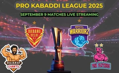 Asia Cup 2025: Afghanistan vs Hong Kong broadcast details Asia Cup 2025: Afghanistan vs Hong Kong broadcast details