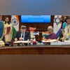 India-Israel BIT India and Israel on Monday signed a Bilateral Investment Treaty (BIT) in New Delhi to boost financial and economic ties between the two countries, the Union Finance Ministry said.