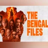 The Bengal Files day 3 collection: Vivek Agnihotri film off to a slow start