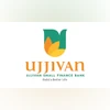 Ujjivan Small Finance Bank