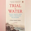 Trial by Water