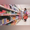 FMCG companies, GST Revamp, GST gradually to be reduced