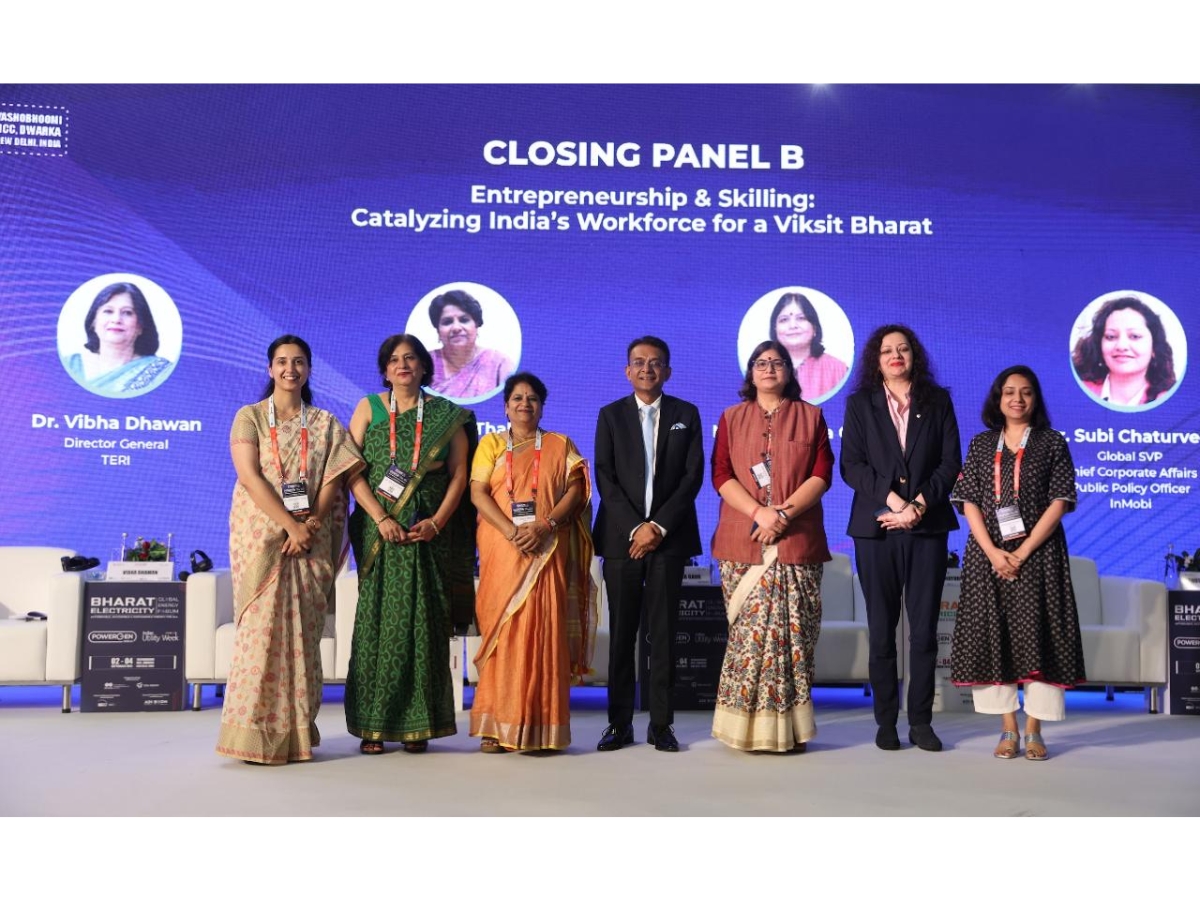 Tennis player James Blake