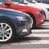 GST cuts, Navratri drive 5.8% surge in passenger vehicle sales: Fada