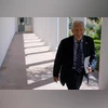 India coming to the negotiation table: Peter Navarro ahead of meeting