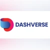 Dashverse plans to release 100 microdramas in a few months, produced by AI